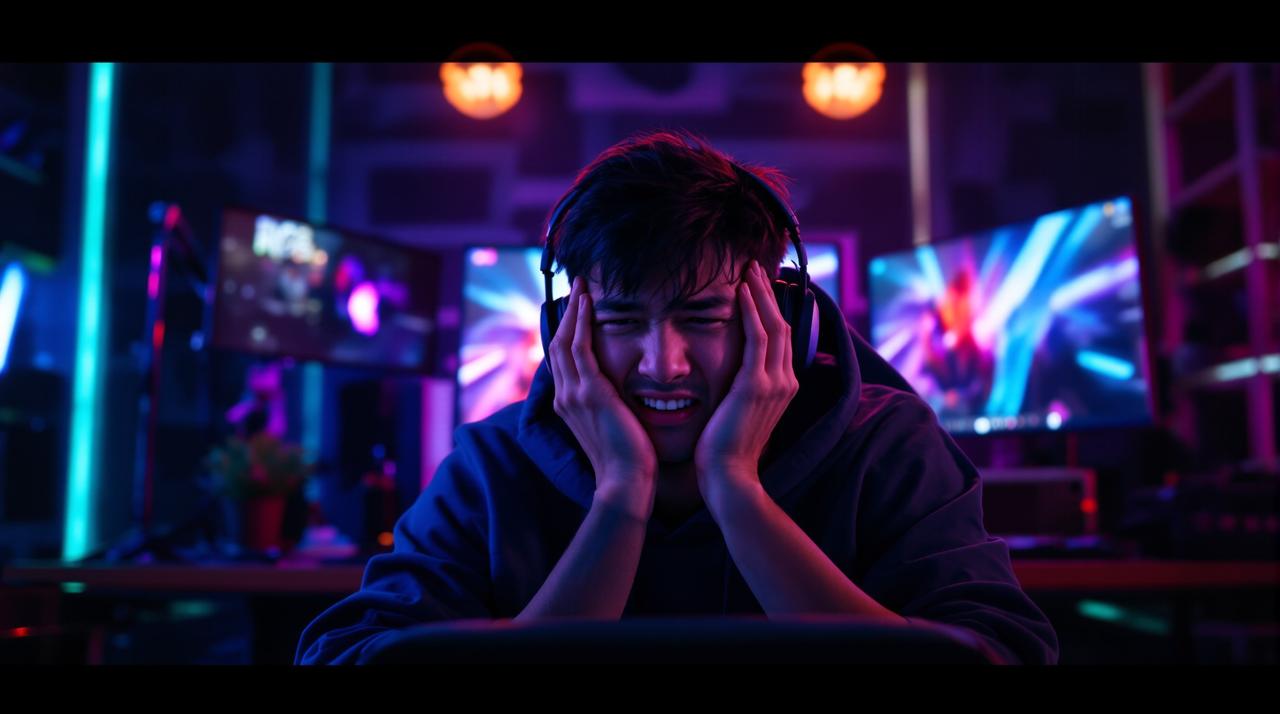 带你走进幕后花絮揭秘娱乐吃瓜酱背景和网红沙发打造时尚新风尚