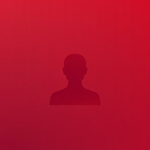 这位神秘明星选择了离开家乡，反转背后揭示娱乐圈的真相